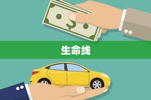枣强生命线